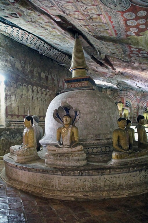SriLan (554).jpg